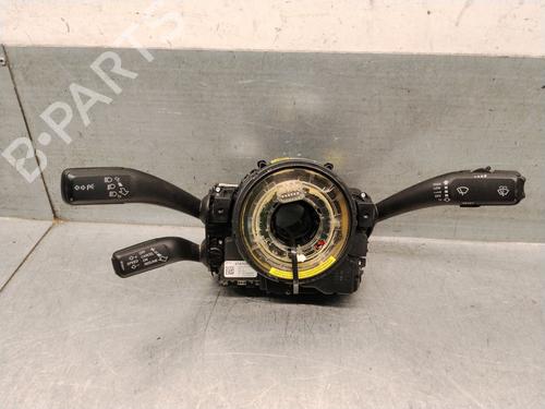 Hovedlysbryter Hovedlysbryter AUDI A4 B8 (8K2) [2007-2017] 36220672 36220672