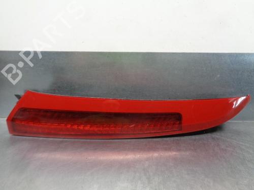 Used Left taillight VOLVO XC90 I (275) T6 AWD (272 hp) 9949591