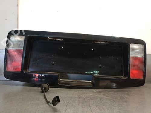 Used Rear center light Rear center light 36812743 36812743