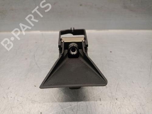 Used Electronic module BMW 5 Gran Turismo (F07) 530 d xDrive (245 hp) 20125987