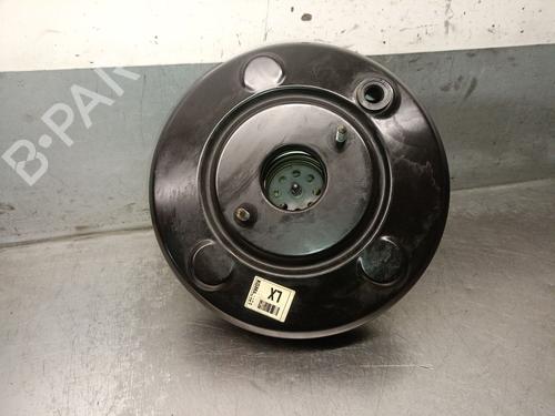 Servo brake SSANGYONG TIVOLI 1.6 XDi 160 | BP39246981M42 - Image 3
