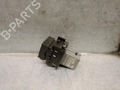 Switch CITROËN BERLINGO (ER_, EC_) 1.5 BlueHDi 100 | BP31652448I30