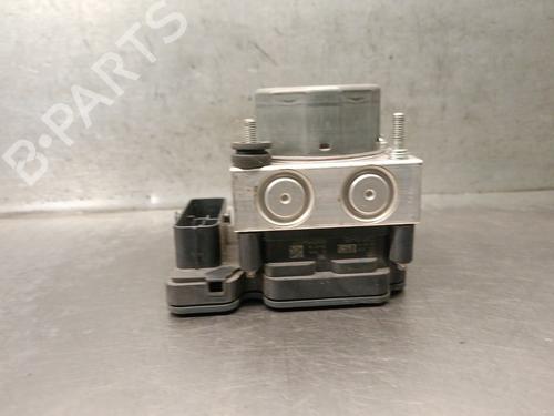 ABS pump DACIA SANDERO II 1.5 dCi 75 / Blue dCi 75 (B8JW, B8M4, B8AH, B8M7, B8M6) | BP38703987M43 - Image 3