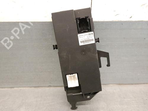 Electronic module RENAULT ESPACE IV (JK0/1_) 2.0 dCi (JK03, JK04, JK1C, JK1G, JK1J, JK1K) | BP29424771M83 