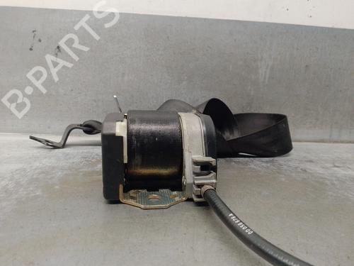 Front right seatbelt SEAT CORDOBA (6K1, 6K2) 1.9 SDI | BP17001326I25 