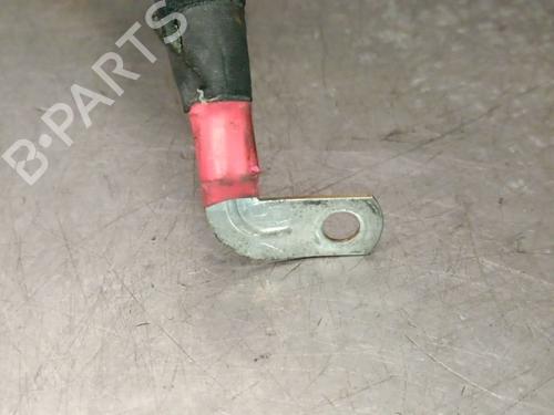 Cable FIAT 500e (332_) Elektro 3+1 (FA1) | BP34704559E12 - Image 4