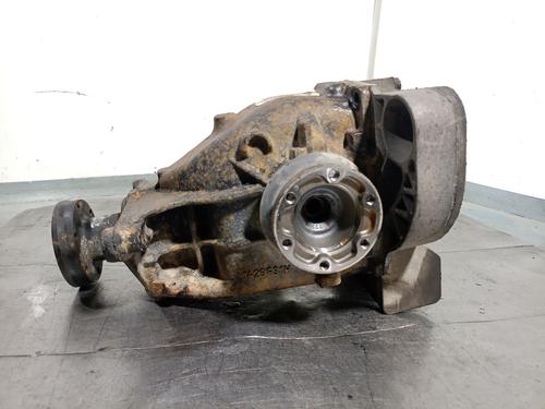 Used Rear differential BMW 5 (E60) 525 i (192 hp) 32475981
