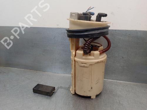 Fuel pump VW BORA I (1J2) 2.0 | BP15715442M76 