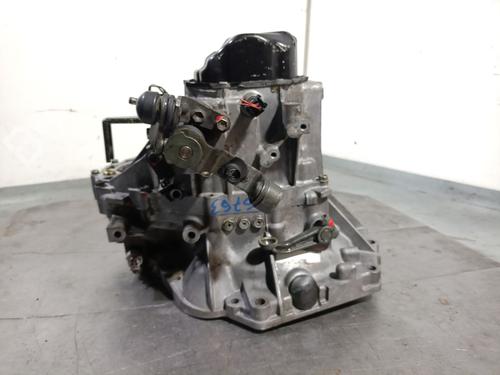 Gearbox SUZUKI SWIFT III (MZ, EZ) 1.3 4x4 (RS 413, ZD11S) | BP39956744M3 - Image 6