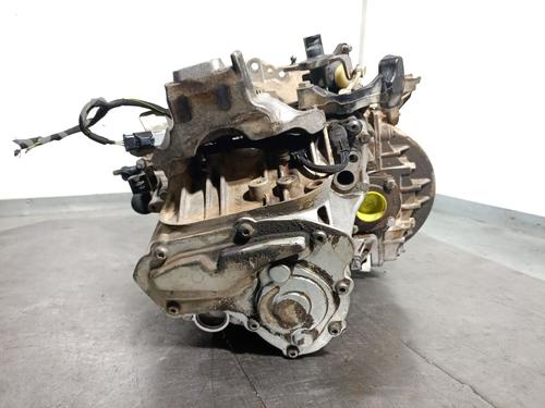 Gearbox CITROËN JUMPY III Van (V_) 1.6 BlueHDi 115 | BP37074929M3 - Image 3