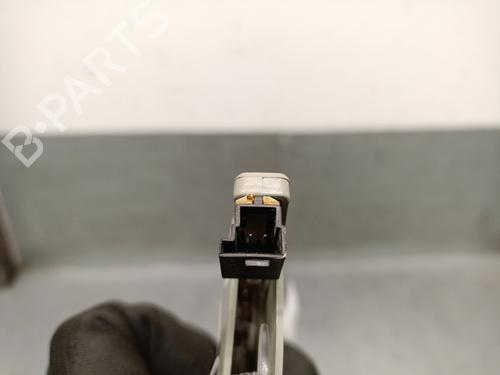 Third brake light MERCEDES-BENZ M-CLASS (W164) ML 320 CDI 4-matic (164.122) | BP32760409L11  - Image 5