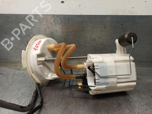 Fuel pump BMW 3 (F30, F80) 318 d | BP11107798M76 