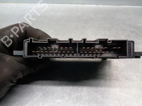 Electronic module MERCEDES-BENZ CLS (C219) CLS 350 (219.356) | BP8543310M83 
