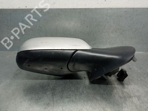 Right mirror CITROËN XSARA (N1) 1.9 TD | BP27718924C27 