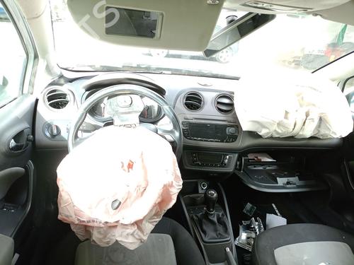 Electronic module SEAT IBIZA IV (6J5, 6P1) 1.6 TDI | BP24263570M83  - Image 13