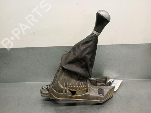 Gear lever MERCEDES-BENZ B-CLASS Sports Tourer (W245) B 180 CDI (245.207) | BP29876967M90