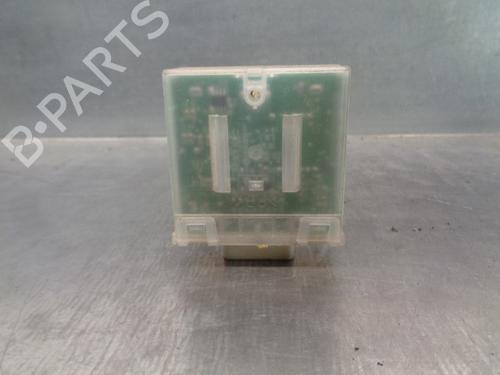 Comfort control module FORD RANGER (ER, EQ, R_) 2.5 TD 4x4 | BP10689024M56 