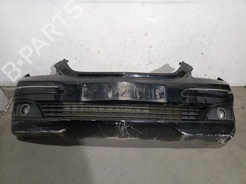 Used Front bumper MERCEDES-BENZ B-CLASS Sports Tourer (W245) [2005-2011]  29764797