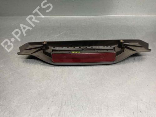 Bremselys FIAT PUNTO (188_) 1.9 DS 60 (188.031, .051, .231, .251) (60 hp) 10737521
