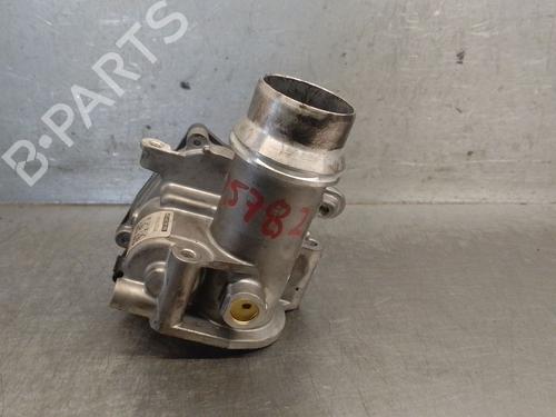 Used Throttle body Throttle body 36812835 36812835
