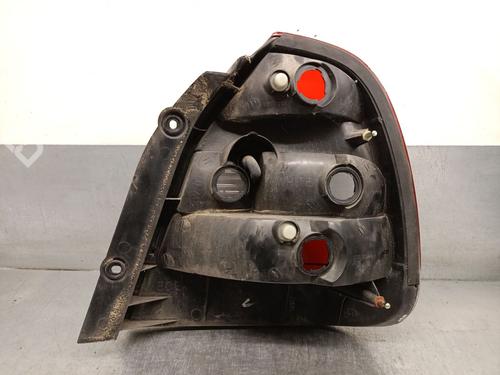 Left taillight DAEWOO NUBIRA (J100) 1.6 16V | BP20709110C34