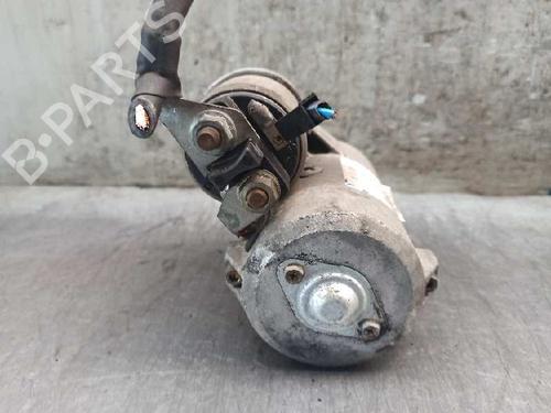 Starter SMART FORTWO Coupe (450) 0.7 (450.352, 450.332) | BP6990384M8 