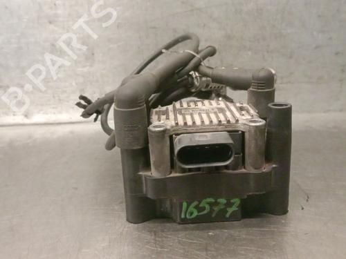 Used Ignition coil Ignition coil 37607667 37607667