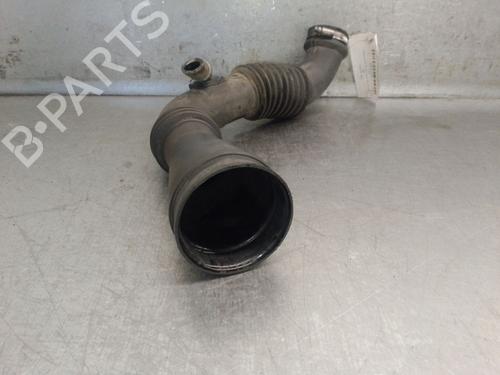 Pipe HONDA CIVIC VII Hatchback (EU, EP, EV) 1.7 CTDi (EP4, EU9) | BP40532298M125 - Image 2