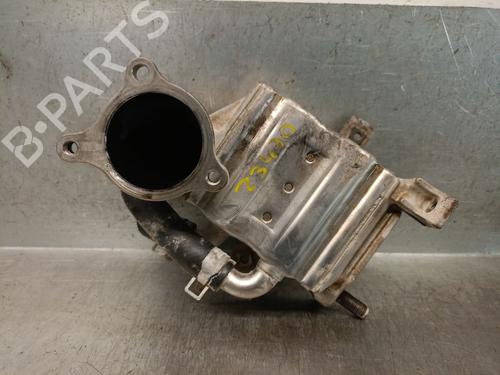 Used Egr SUBARU OUTBACK (BS) 2.0 D AWD (BSD) (150 hp) 28703442