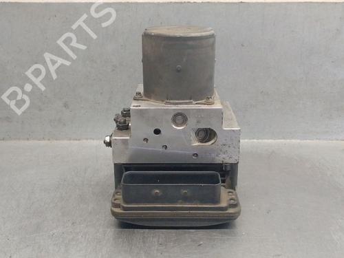 ABS pump MERCEDES-BENZ E-CLASS (W211) E 200 CDI (211.007) | BP23392325M43 