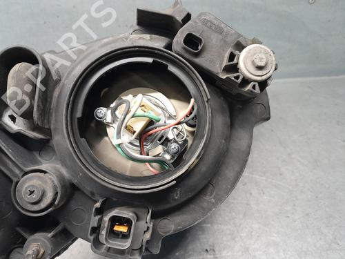 Venstre forlygte SSANGYONG ACTYON I 2.0 Xdi | BP36643258C28  - Image 5