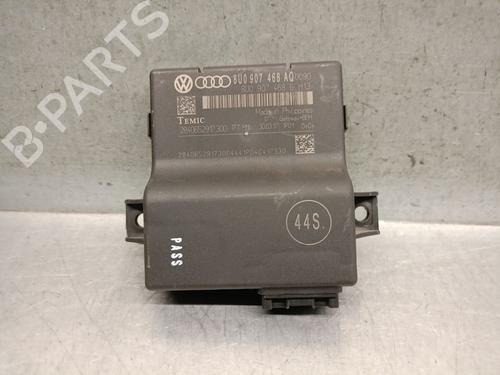 Used Electronic module Electronic module 38312515 38312515