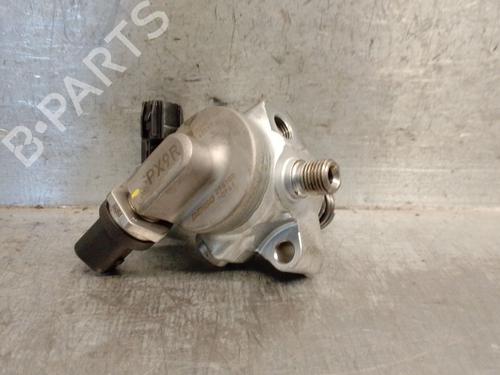 Used Fuel pump Fuel pump MAZDA CX-5 (KF) 2.0 SKYACTIV-G AWD (163 hp) 33704508 33704508