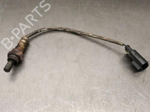 Used Electronic sensor Electronic sensor 37496157 37496157