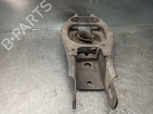 Right rear suspension arm BMW 3 (E90) 335 d | BP8635910M15 