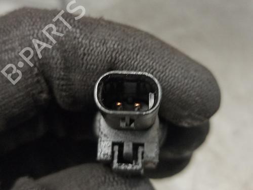 Elektronisk sensor OPEL ASTRA K (B16) 1.6 CDTi (68) | BP17155982M84 
