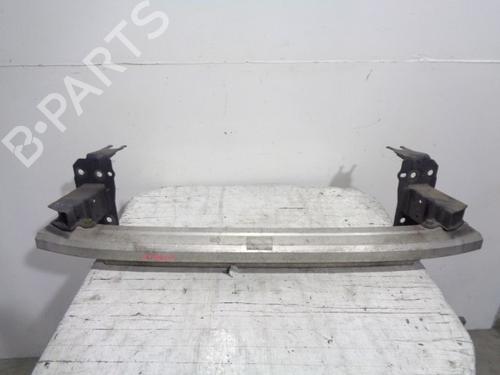 Used Front bumper reinforcement AUDI Q7 (4LB) [2006-2016]  12056353
