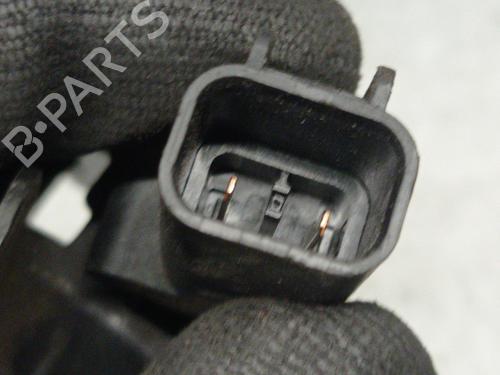 Schloss motorhaube KIA CARENS IV 1.7 CRDi | BP30777465C133 