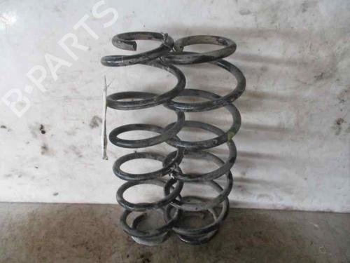 Used Shock absorber spring CITROËN C4 I (LC_) 2.0 16V (140 hp) 20244242