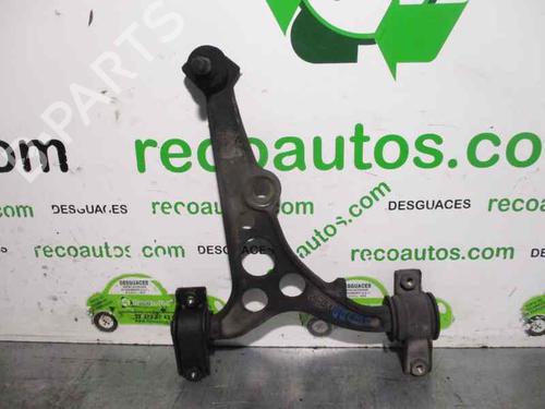 Used Right front suspension arm Right front suspension arm FIAT BRAVO I (182_) 1.9 JTD 105 (105 hp) 2116906 2116906