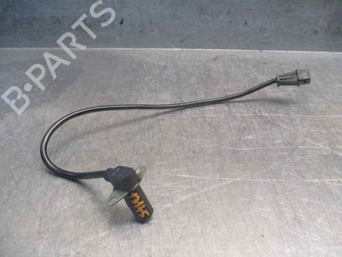 Electronic sensor FIAT COUPE (175_) 2.0 16V Turbo MAGNETI | MARELLI