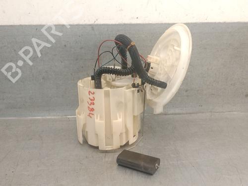 Used Fuel pump OPEL ZAFIRA / ZAFIRA FAMILY B (A05) 1.6 (M75) (105 hp) 28124392