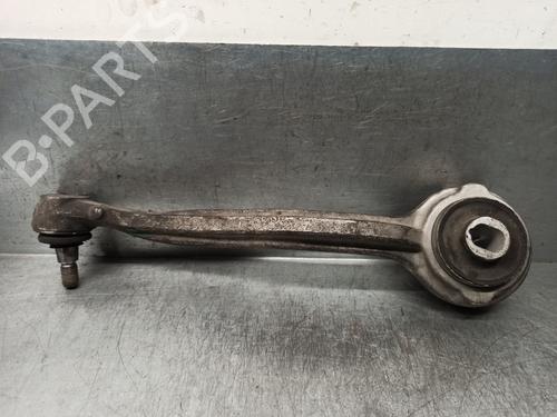 Left front suspension arm MERCEDES-BENZ SLK (R171) 200 Kompressor (171.445) | BP11062731M12 