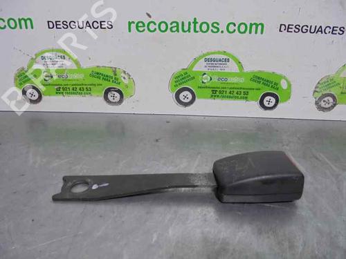 Seat buckle SUZUKI LIANA (ER, RH_) 1.4 DDiS (RH 414D) | BP20248035I32 