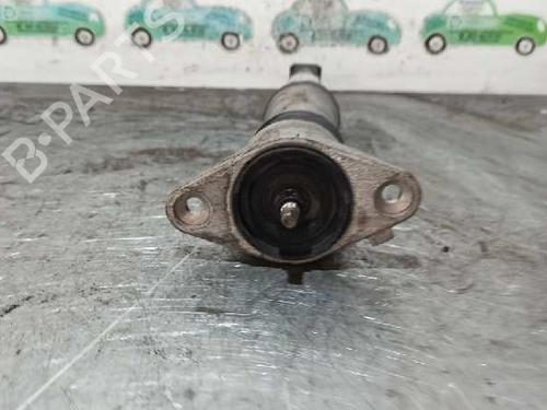 Left rear shock absorber KIA CARENS III MPV (UN) 2.0 CRDi 140 | BP5142863M18 