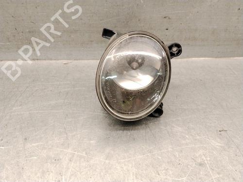 left-front-fog-light-audi-a4-b8-8k2-2007-2008-2009-2010-2011-2012-2013-2014-2015-2016-2017-36220670 main image