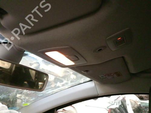 Electronic module DACIA JOGGER (RK_) 1.0 TCe 90 ECO-G (RKMT) | BP29154712M83 - Image 10