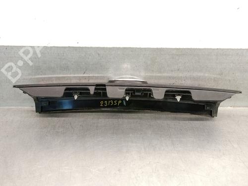 Rear center light TOYOTA YARIS CROSS (MXP_) 1.5 Hybrid All-wheel Drive (MXPJ15) | BP27556632I39 