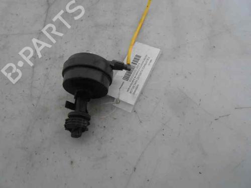 other-mercedes-benz-s-class-coupe-c215-cl-500-215375-a2308000275-1999-2000-2001-2002-2003-2004-2005-2006-20244430 main image