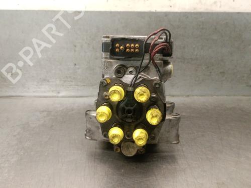 Injection pump AUDI A4 B6 Avant (8E5) | BP33431798M78 - Image 4